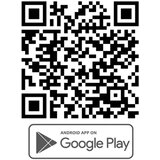  Njihaljka električna DAISY 2u1 | shoptok.hr