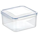 Tescoma Freshbox kvadratna posuda za hranu, 2,0 l Cijene