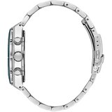 Daniel Klein RUČNI SAT DK.1.13887-4 | shoptok.hr
