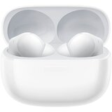 Xiaomi Brezžične slušalke Redmi Buds 6 Pro, bele Cene
