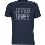 Jack & Jones JJXILO TEE SS CREW NECK sarena | shoptok.hr