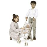 Kolica za lutke Decuevas Verona | shoptok.hr