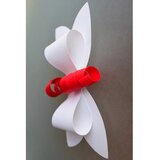 Conceptum Hypnose tepih (100x300) WOOKECE069 | ePonuda.com