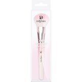 DeVobis Četka za puder Powder Brush | ePonuda.com