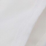 vidaXL Bimini tenda s 4 loki bela 243x180x137 cm | Shoptok.si