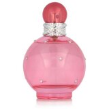 Britney Spears Fantasy Sheer 100 ml toaletna voda za ženske | Shoptok.si