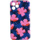 Maska za telefon SVETLECE za Iphone 11 Pro (5.8) DZ8/14, Teget | Eponuda.com