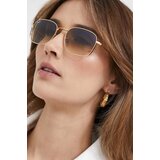 Ray-ban RB3706 001/51 M (54) Zlata/Rjava | Shoptok.si