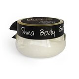 MY NASHE Nashe Cosmetics Maslac za tijelo Shea Cijene