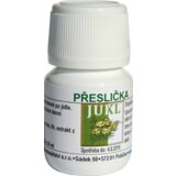 JUKL Tinktura preslica (D3) Cene