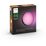 Philips LED pametna stenska svetilka 15 W Daylo – | Shoptok.si
