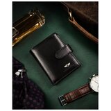 Peterson DHPTN363Z21170333 Crna | shoptok.hr
