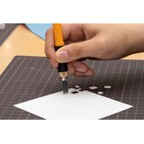 OLFA AK-4 umjetnički/hobi skalpel | shoptok.hr