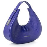 Vince Camuto Ženska torba Riviera, Plava | ePonuda.com