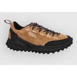 Keen Jasper Zionic Superge chipmunk / huckleberry u