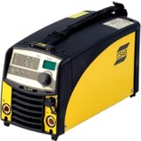 Esab aparat za varenje caddy® tig 2200i ta33 dc p2, 151000 Cene