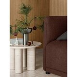 Blomus Siva vaza od nehrđajućeg čelika (visina 21 cm) Miyabi – | shoptok.hr