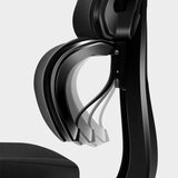 Combat gaming stolica 7.0 crna | shoptok.hr