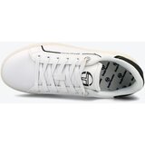 Sergio Tacchini ženske patike girona W | ePonuda.com
