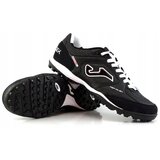 Joma Čevlji Top Flex 2121 TOPS2121TF Črna | Shoptok.si