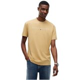 Tommy Hilfiger muška logo majica Cene