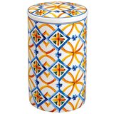 Brandani skleda Medicea, višina 16 cm | Shoptok.si