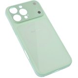  Maska za iPhone 16 Pro Max 6.9 mint Magsafe GlowUp | Eponuda.com