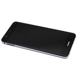 Huawei Lcd za p10 lite + touchscreen + frame black full org china ( LCD5856 ) | ePonuda.com