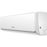  Klima uređaj Tesla TT3EX81-1232IAW inveter | Eponuda.ba