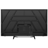 Tesla TV 55E655BUS Google TV 4K Ultra HD, DVB-T/T2/C/S/S2 | Eponuda.ba