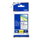Brother TZe-231 Crno na belo label-making... | Eponuda.ba