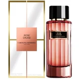 toaletna voda Unisex Rose Cruise 100ml