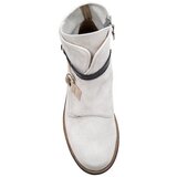 Maciejka 0539511006 Bijela | shoptok.hr