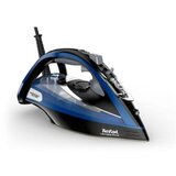Tefal parna pegla 3200W | Eponuda.ba
