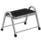 Brunner stopnička king step 7225135N - 7225135N | Shoptok.si