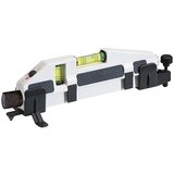 LASERLINER Laserska vodna tehtnica Laserliner HandyLaser Plus (maks. delovno območje: 50 m) Cene
