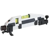 Laserska vodna tehtnica Laserliner HandyLaser Plus (maks. delovno območje: 50 m)