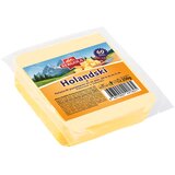  Kačkavalj BERGOLA Holandski 250g Cene