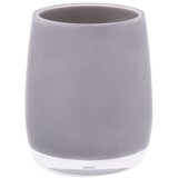 Awd čaša za četkice Hebe pvc 02191322 | Eponuda.com