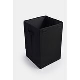 Sinsay Košara za rublje | shoptok.hr