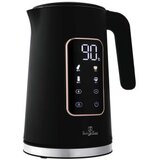 Berlinger Haus kuhalo vode BH-9674 | Eponuda.ba