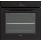 Vox ugradna rerna HWSLT7315B | ePonuda.com