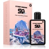 Street Origins Rise & Bling Dubai parfemski ekstrakt za žene 75 ml | shoptok.hr