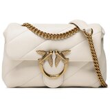 Pinko - Bijela | shoptok.hr