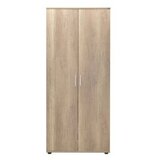 Hanah home grd 320 tt 1 | ePonuda.com