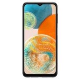 Samsung refurbished galaxy A23 4/128GB black b grade | Eponuda.com