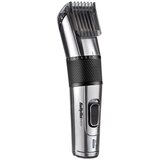 Babyliss Aparat za šišanje E977E | Eponuda.ba