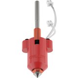 Creality Keramični hotend - Ender 3 V3/Ender 3 V3 Plus | Shoptok.si
