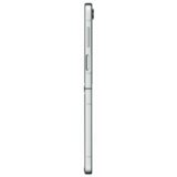 Samsung pametni telefon GAL Z FLIP5 512GB MINT | Shoptok.si