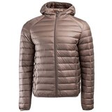 JOTT Jakne Nico Bež | Shoptok.si